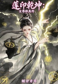 莲印乾坤章节列表