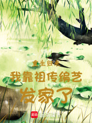 重生归来我靠祖传编艺发家了章节列表