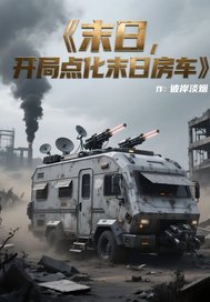 末日：开局点化末日房车章节列表