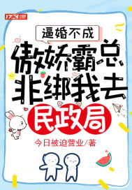 逼婚不成，傲娇霸总非绑我去民政局！章节列表