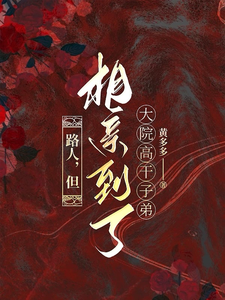 路人，但相亲到了大院高干子弟章节列表