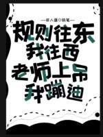 规则往东我往西，老师上吊我蹦迪章节列表