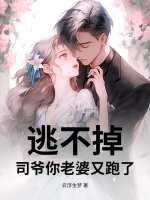 逃不掉！司爷你老婆又跑了章节列表