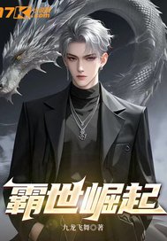 霸世崛起章节列表