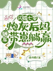 闪婚七零：炮灰后妈随军带崽躺赢章节列表