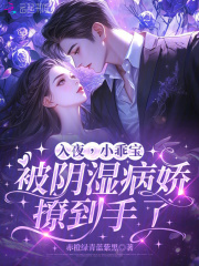 入夜，小乖宝被阴湿病娇撩到手了章节列表