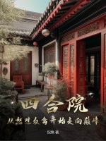四合院：从怒怼众禽开始走向巅峰章节列表