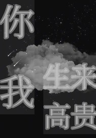 你我生来高贵章节列表