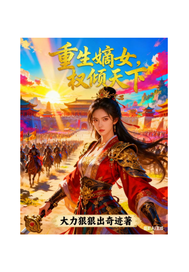 重生嫡女：权倾天下章节列表
