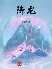 降龙章节列表