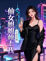 仙女姐姐赖上我章节列表