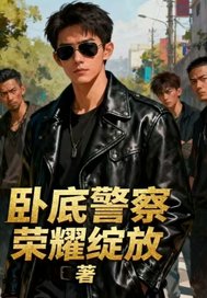 卧底警察章节列表