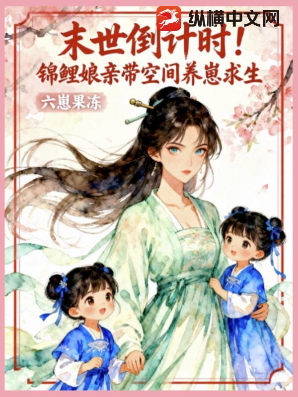 末世倒计时！锦鲤娘亲带空间养崽求生章节列表