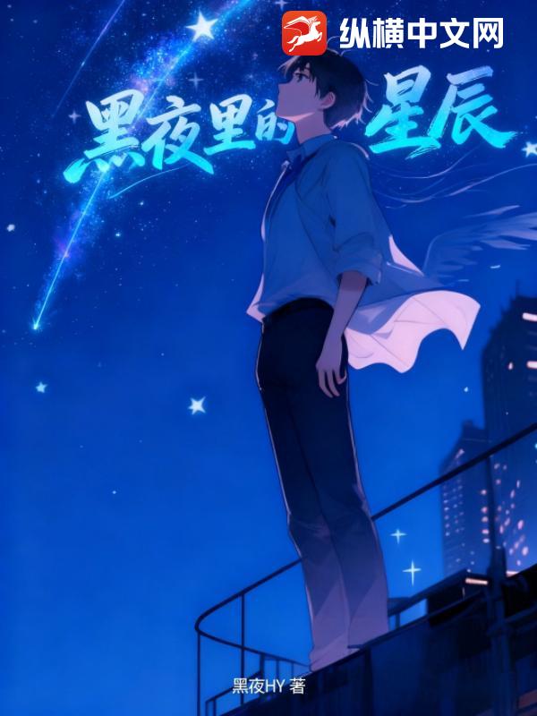 黑夜里的星辰章节列表