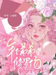 榜一姐姐等返现，年下弟弟修罗场章节列表