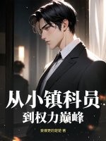 从小镇科员到权力巅峰章节列表
