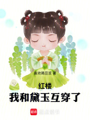 红楼：我和黛玉互穿了章节列表