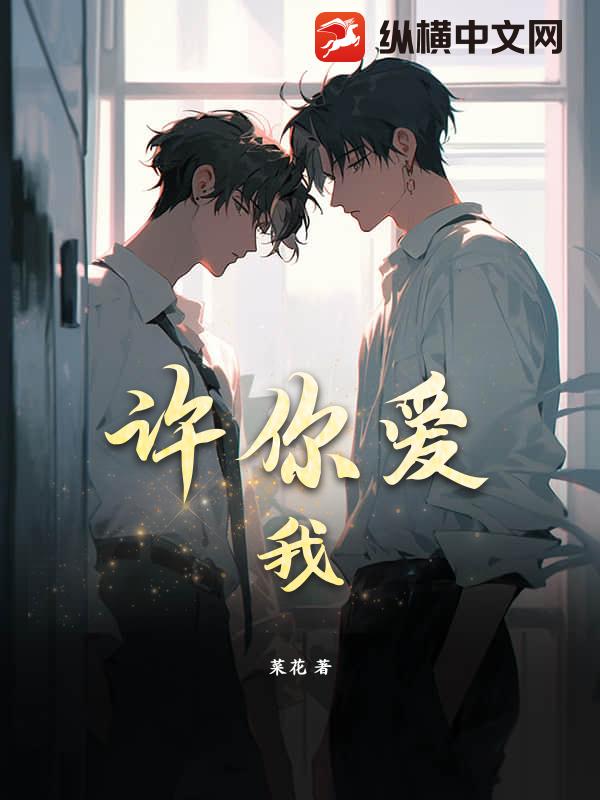许你爱我章节列表