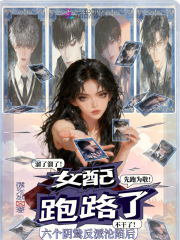 六个阴鸷反派沦陷后，女配跑路了章节列表