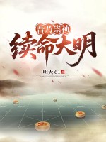 吾乃崇祯，续命大明章节列表