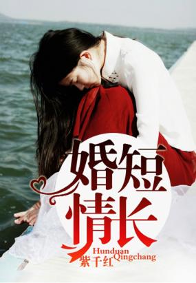 婚短情长章节列表