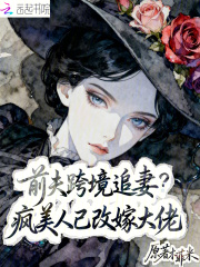 前夫跨境追妻？疯美人已改嫁大佬章节列表