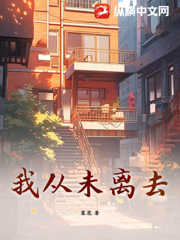 我从未离去章节列表