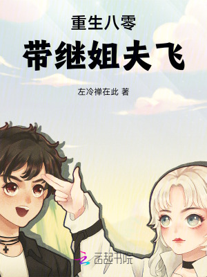重生八零，带继姐夫飞章节列表