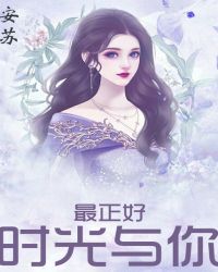 时光与你最正好章节列表