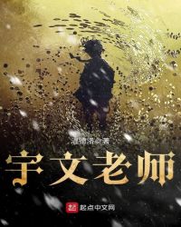 宇文老师章节列表
