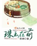 珠玉在前章节列表