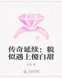 传奇延续：貌似遇上傻白甜章节列表