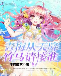 青梅从天降，竹马请接准章节列表
