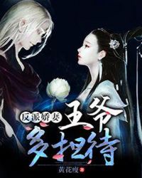 反派娇妻：王爷多担待章节列表
