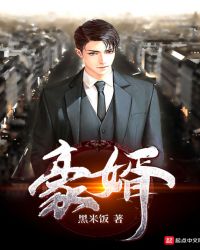 豪婿章节列表