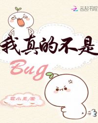 我真的不是Bug章节列表