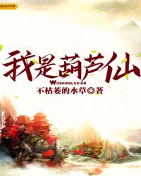 我是葫芦仙章节列表