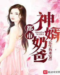 都市神婿奶爸章节列表