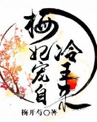 梅妃宠自冷王来章节列表