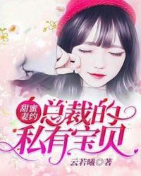 甜蜜妻约：总裁的私有宝贝章节列表