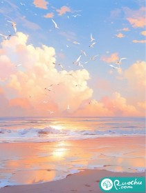 霓虹灯章节列表