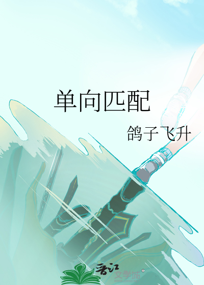 单向匹配章节列表
