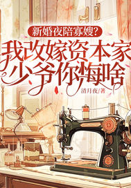 新婚夜陪寡嫂？我改嫁资本家少爷你悔啥章节列表