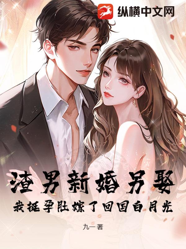 渣男新婚另娶，我挺孕肚嫁了回国白月光章节列表