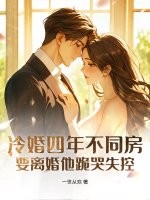 冷婚四年不同房，要离婚他跪哭失控章节列表