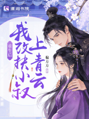 重生后，我改扶小叔上青云章节列表