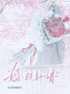 婚既钟情章节列表