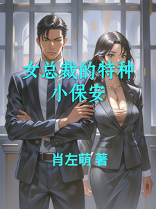 女总裁的特种小保安章节列表