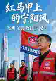 红马甲上的宁阳风章节列表
