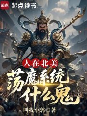 人在北美，荡魔系统什么鬼章节列表